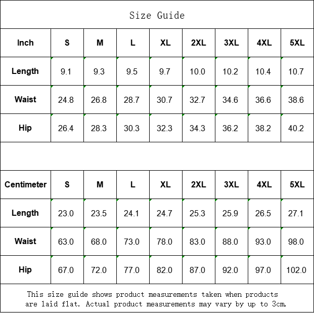 Sixty Eight 93 Logo White Grape Women's Low Cut Thong