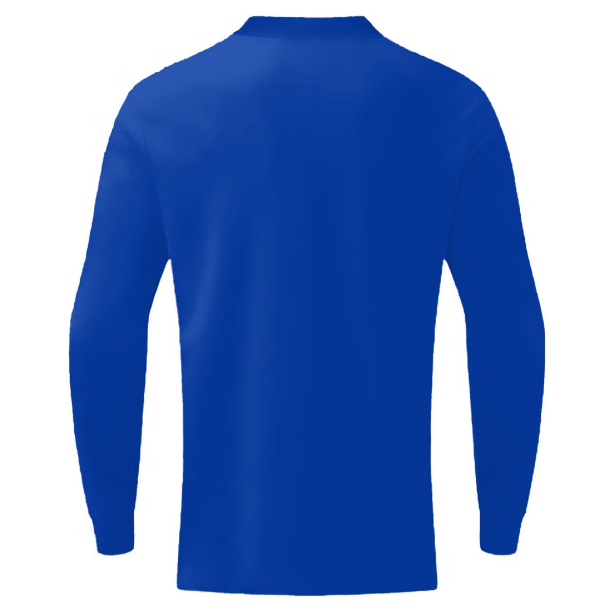 Sixty Eight 93 Blue Men’s Quarter Zip Pullover Sweatshirt
