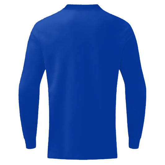 Sixty Eight 93 Blue Men’s Quarter Zip Pullover Sweatshirt