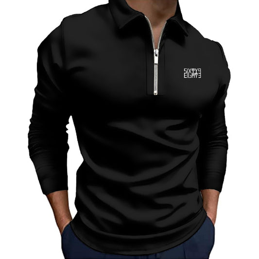 ADS-3MTXCX78-MT4KW-FFFFFF