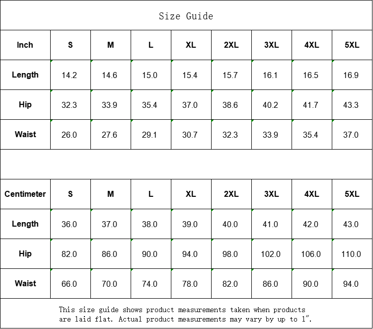 Sixty Eight 93 Logo White Red Men's Long Boxer Briefs