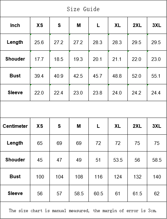 Sixty Eight 93 Aquariuses Only 2.0 Unisex Bomber Jacket (Black)