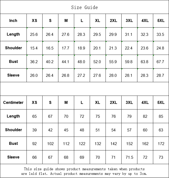 Sixty Eight 93 Grey Men's Heavy Fleece Hoodie With Mask