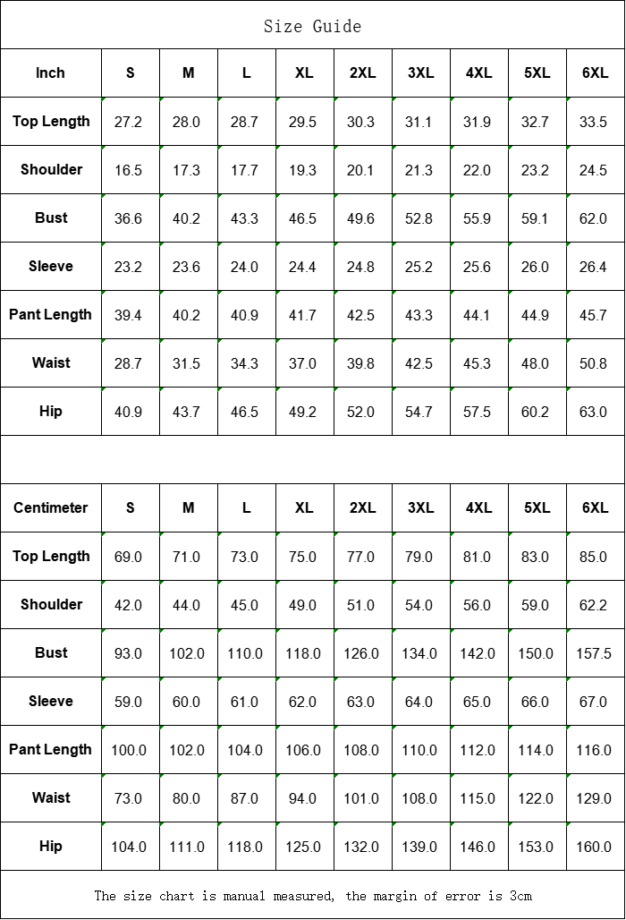 Sixty Eight 93 Logo White Peach Unisex Imitation Silk Pajama Set