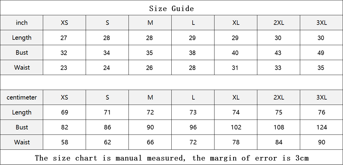 Sixty Eight 93 Women's Sexy Hollowed-Out One-Piece Swimsuit #16