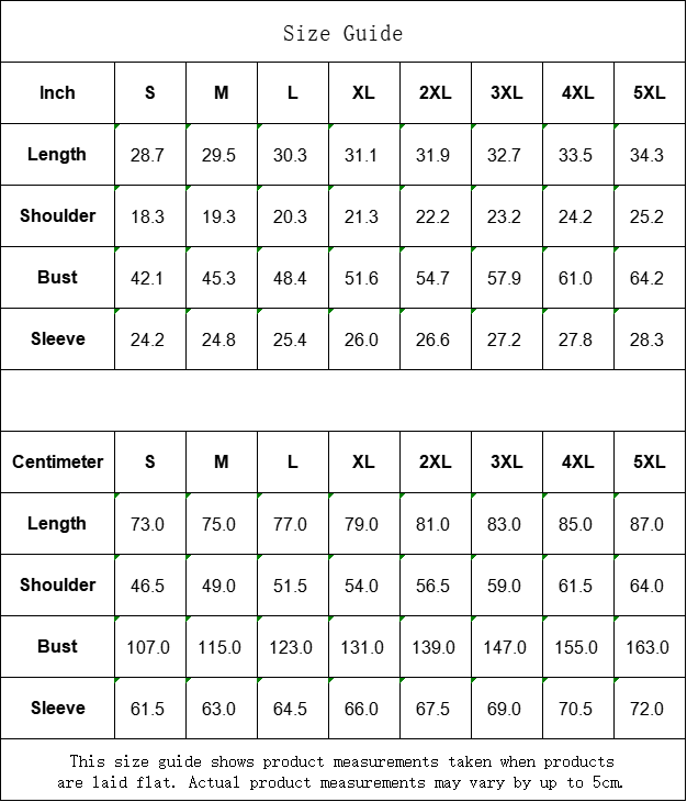 Sixty Eight 93 Exotic Men's Casual Flat Lapel Collar Blazer