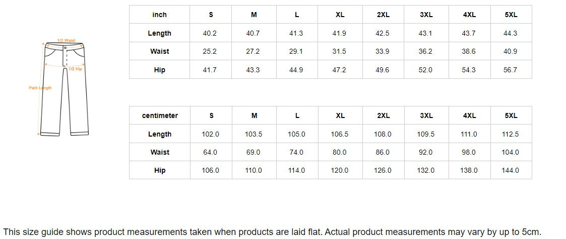 Sixty Eight 93 Logo White Grey Unisex Straight Casual Pants