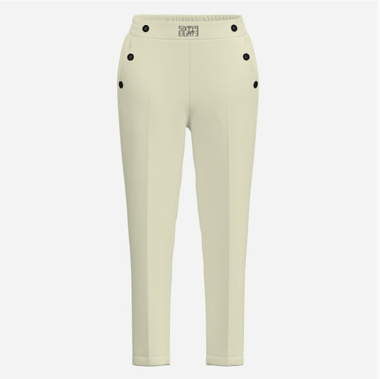 Sixty Eight 93 Women's Dress Pants