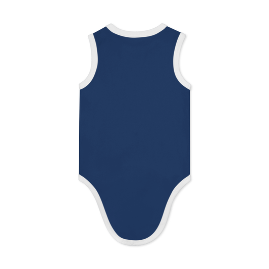 youth,baby tank bodysuit,MOQ1,Delivery days 5