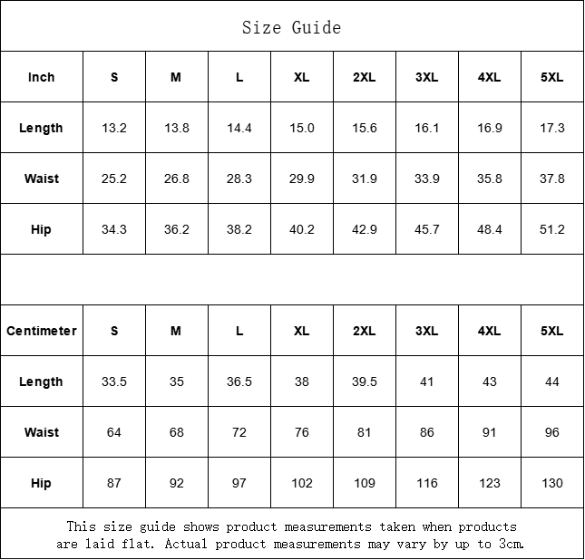 Sixty Eight 93 Logo White Peach Women's Sport Skorts With Pocket