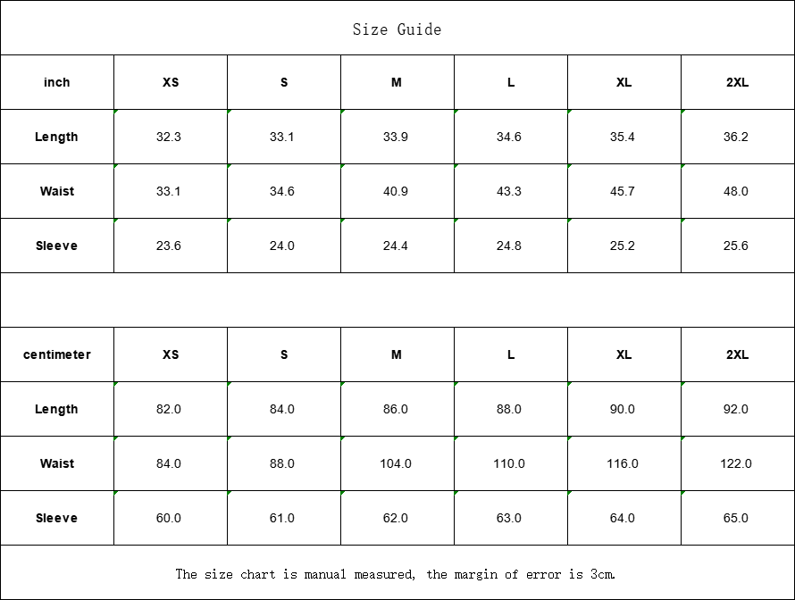 Sixty Eight 93 Logo White Aqua Blue Women's Long Shirt