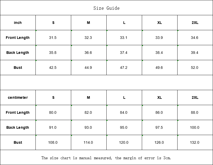 Sixty Eight 93 Upper Logo White Women's Stand-Up Collar Casual Dress With Belt #16