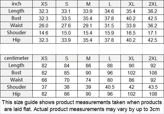 Sixty Eight 93 Logo White Grey Women's Polo Collar Dress