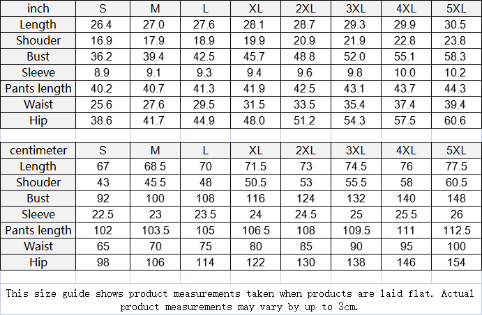 Sixty Eight 93 Logo White Netherland Orange Unisex Scrub Set With Six Pockets