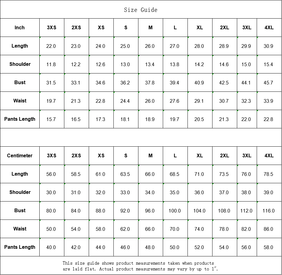 Sixty Eight 93 Logo White Chocolate Men's Basketball Set
