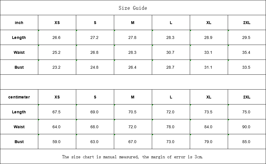 Sixty Eight 93 Logo White Women's Backless V-Neck Skinny Bodysuit #13