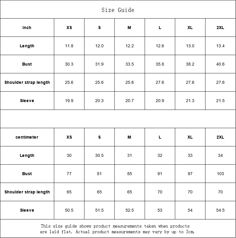 Sixty Eight 93 Logo Black White Women's Halter Lace-up Top