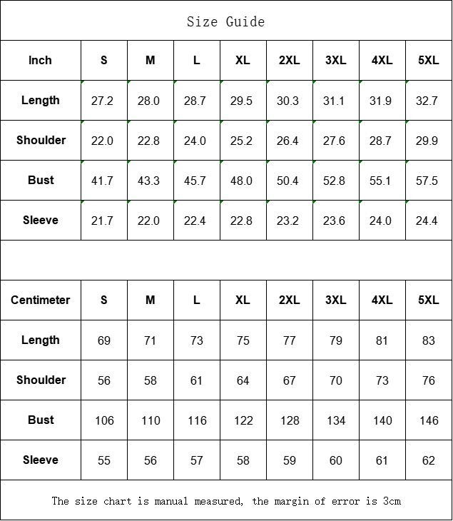 Sixty Eight 93 Logo White Fuchsia Unisex V-Neck Knitted Fleece Cardigan