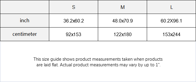 Sixty Eight 93 Logo White & Gold Foldable Rectangular Thickened Floor Mat #18