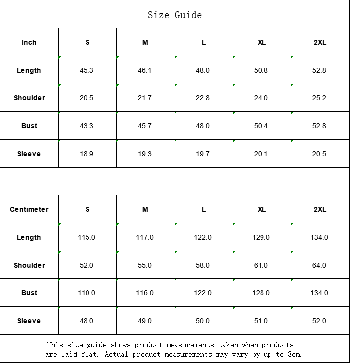 Sixty Eight 93 Logo White Peach Unisex Flannel Hooded Bathrobe