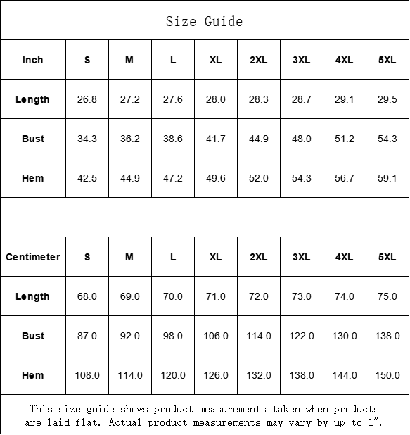 Sixty Eight 93 Logo Red & White Women's Halter Backless Top #2