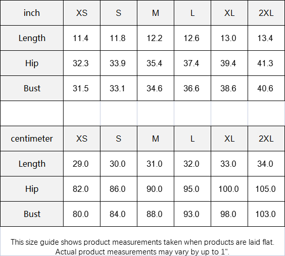 Sixty Eight 93 Logo White Sea Green Women's Sports Bra Suit #6