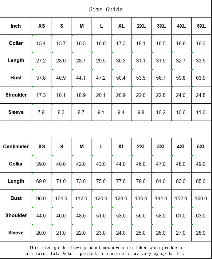 Sixty Eight 93 Logo Black Lemonade Men's Button Up Shirt