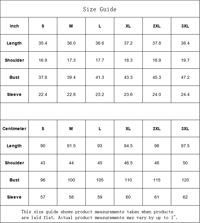 Sixty Eight 93 Logo White Women's High Neck Long Sleeve Dress #6