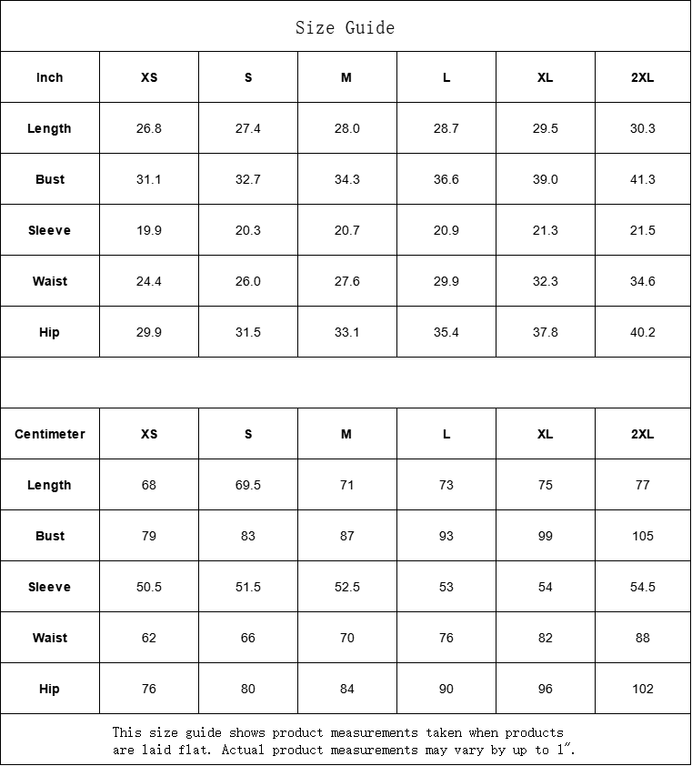 Sixty Eight 93 Logo Red & White Women's Halter Lace-Up Dress #15