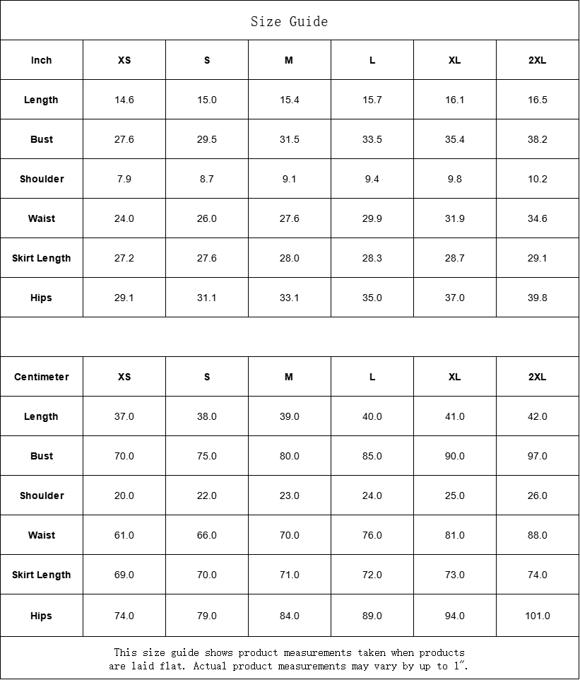 Sixty Eight 93 Logo Fuchsia & White Women's Tank Top & Split High Skirt Set #8