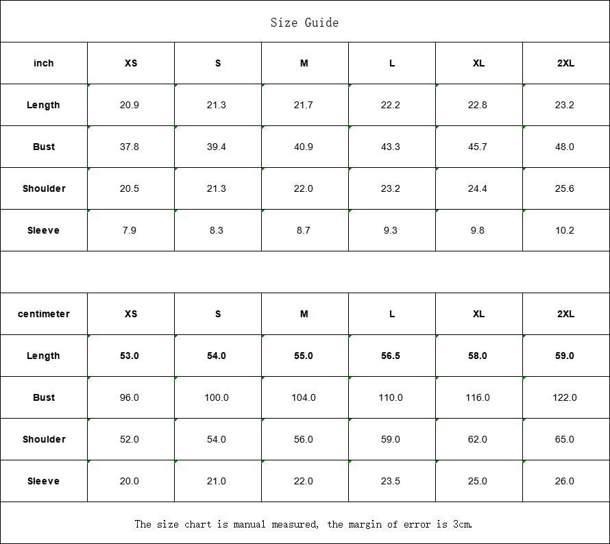 Sixty Eight 93 Logo Black Women's V-Neck Shirt #2