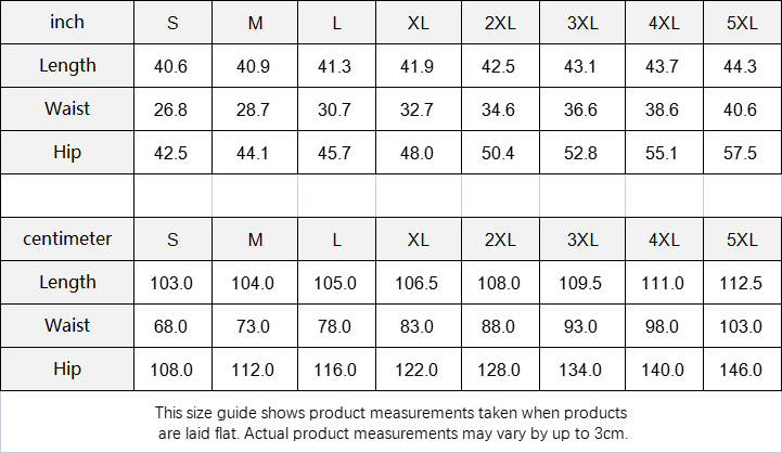 Sixty Eight 93 Logo Black Lemonade Black Unisex Joggers