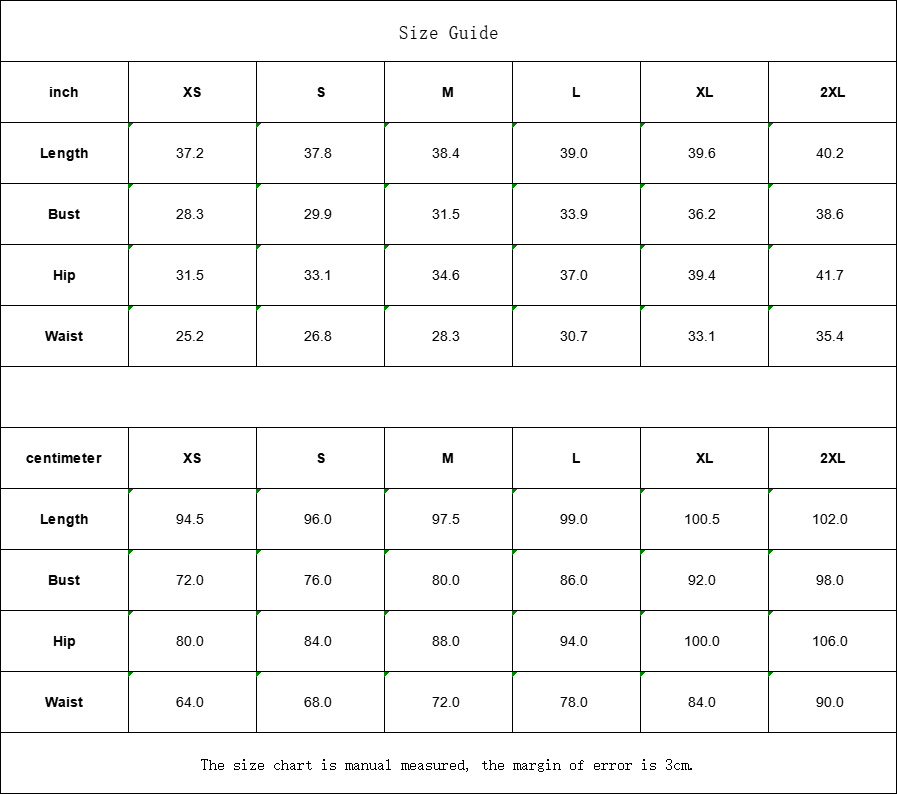 Sixty Eight 93 Logo White Chocolate Women's Side Split Tube Top Dress