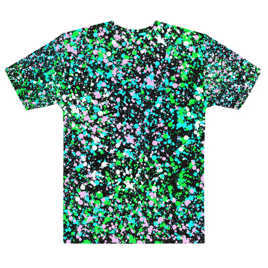 Sixty Eight 93 Lost in Space Tee