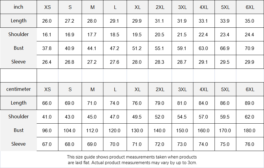 Sixty Eight 93 Logo White Boa Black & Pink Unisex O-Neck Sweatshirt