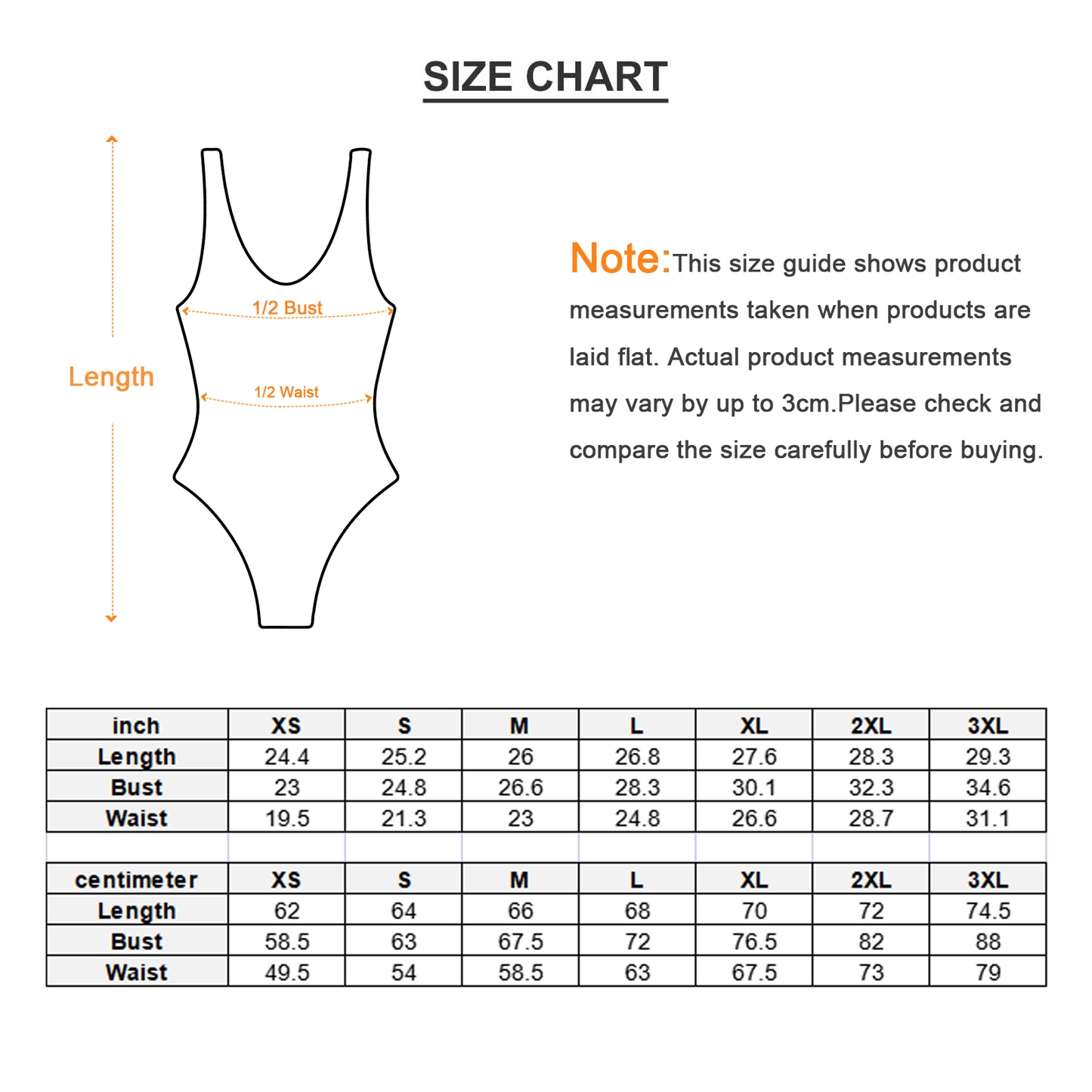 Sixty Eight 93 Logo White POY Women's High Cut One-Piece Swimsuit
