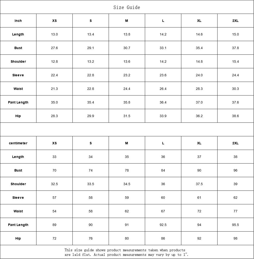 Sixty Eight 93 Logo Black Gold Women's Sport Set With Backless Top And Leggings