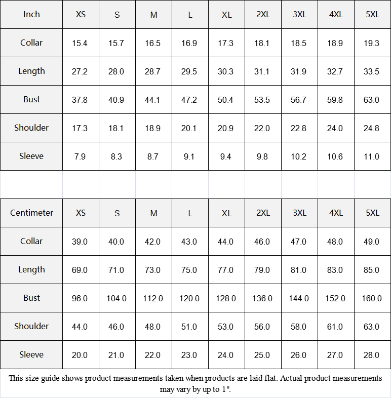 Sixty Eight 93 Infinity Aqua Blue & Yellow Button Up Shirt