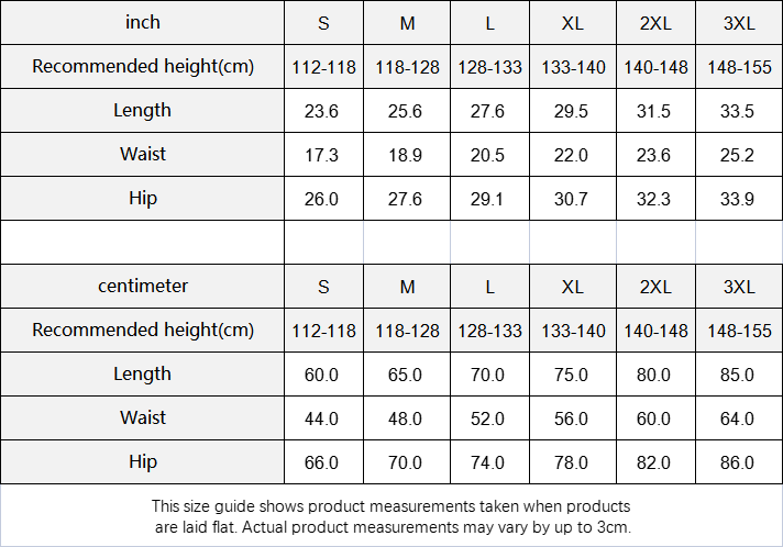 Sixty Eight 93 Logo White Grey Kid's Sweatpants