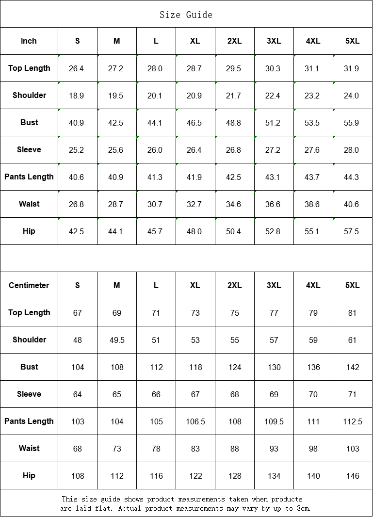 Sixty Eight 93 Logo White Dark Teal Unisex Thicken Pajama Set #11