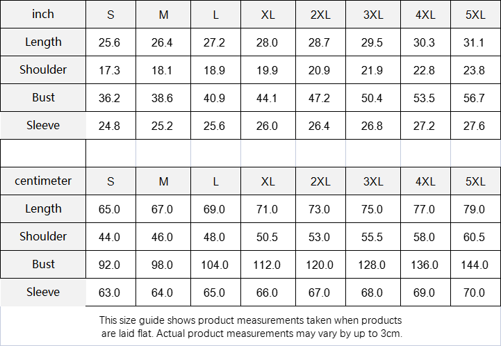 Sixty Eight 93 Logo White Orange Unisex Turtleneck Knitted Fleece Sweater