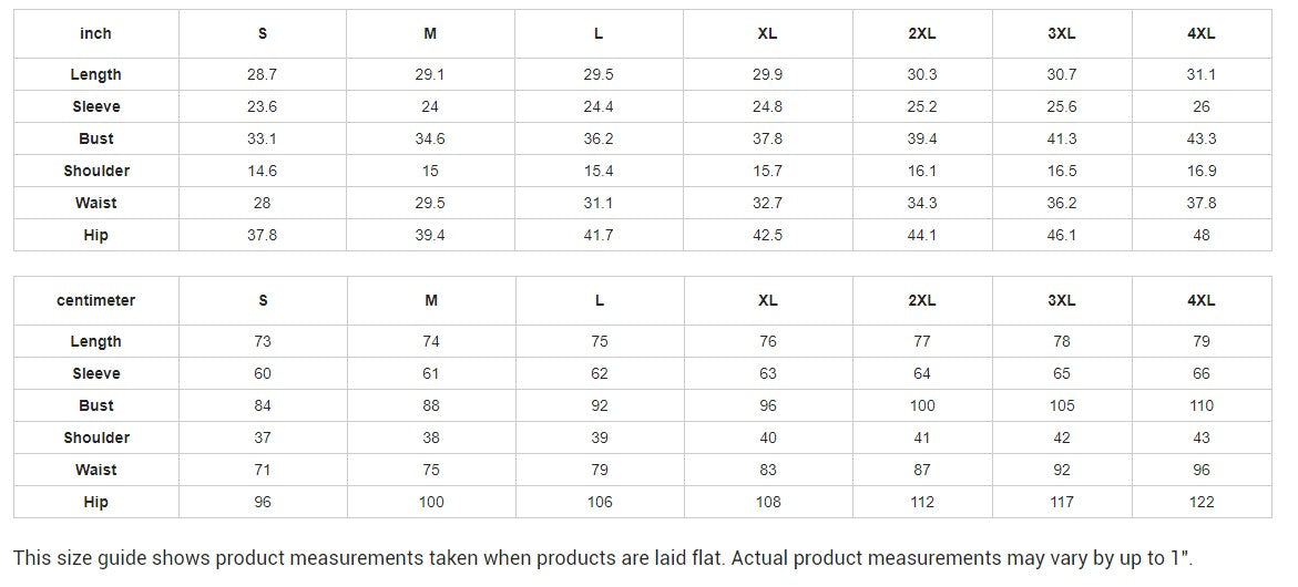 Sixty Eight 93 Logo White Women's Turtleneck Long Sleeve Bodysuit #7