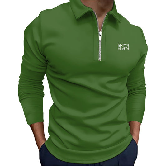 ADS-3MTXCX78-MSSV5-FFFFFF