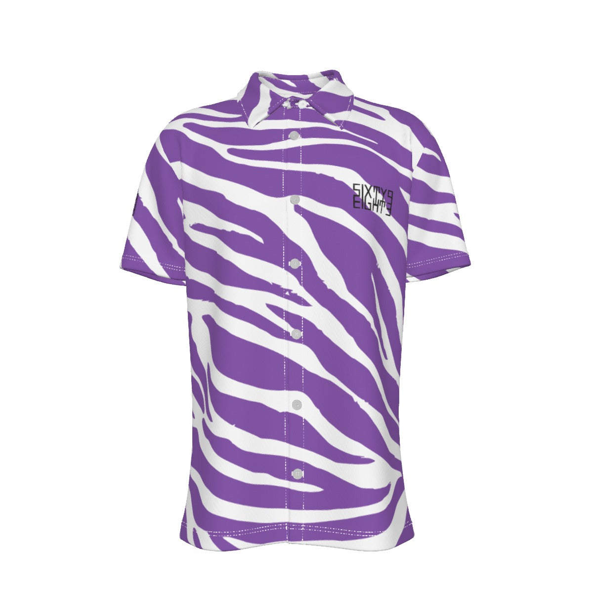 ADS-3SHIRT-PDQRU-FFFFFF