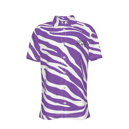 ADS-3SHIRT-PDQRU-FFFFFF