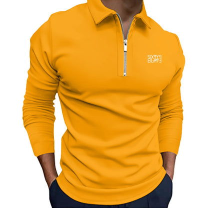 ADS-3MTXCX78-MSSR3-FFFFFF