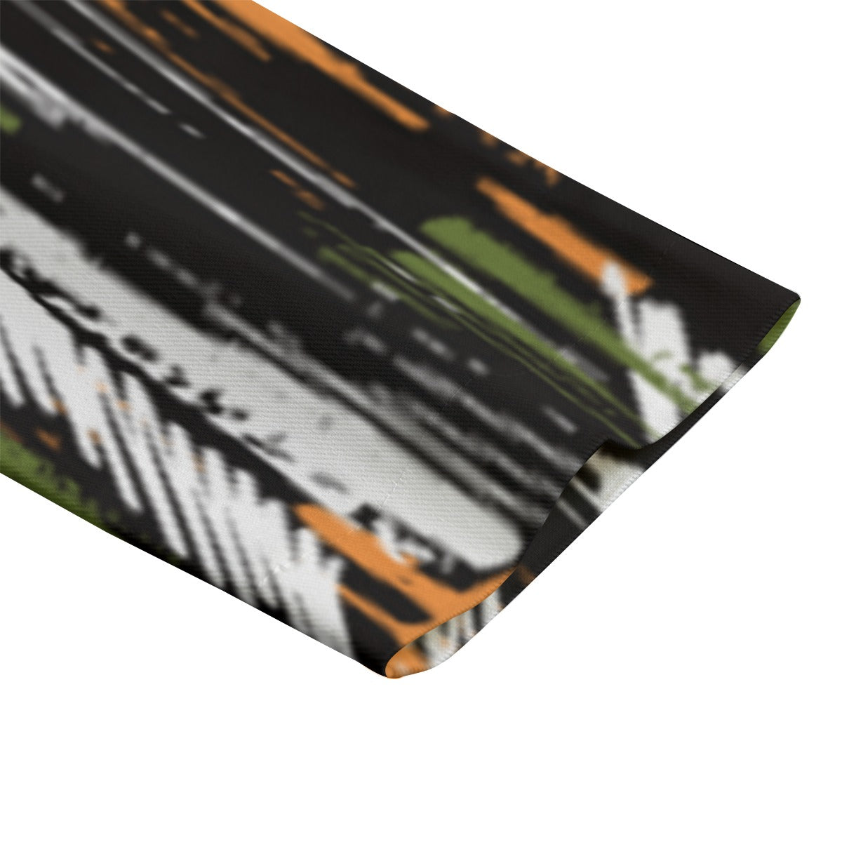 Sixty Eight 93 GBWO Men's Casual Flat Lapel Collar Blazer