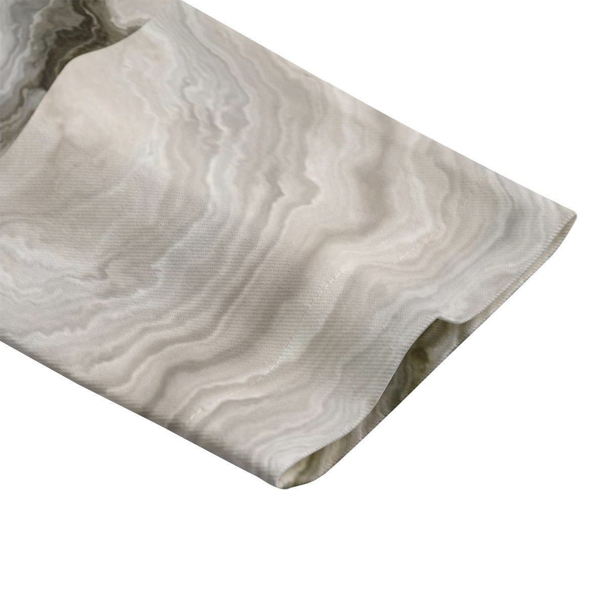 Sixty Eight 93 Marble Men's Casual Flat Lapel Collar Blazer