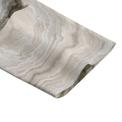 Sixty Eight 93 Marble Men's Casual Flat Lapel Collar Blazer