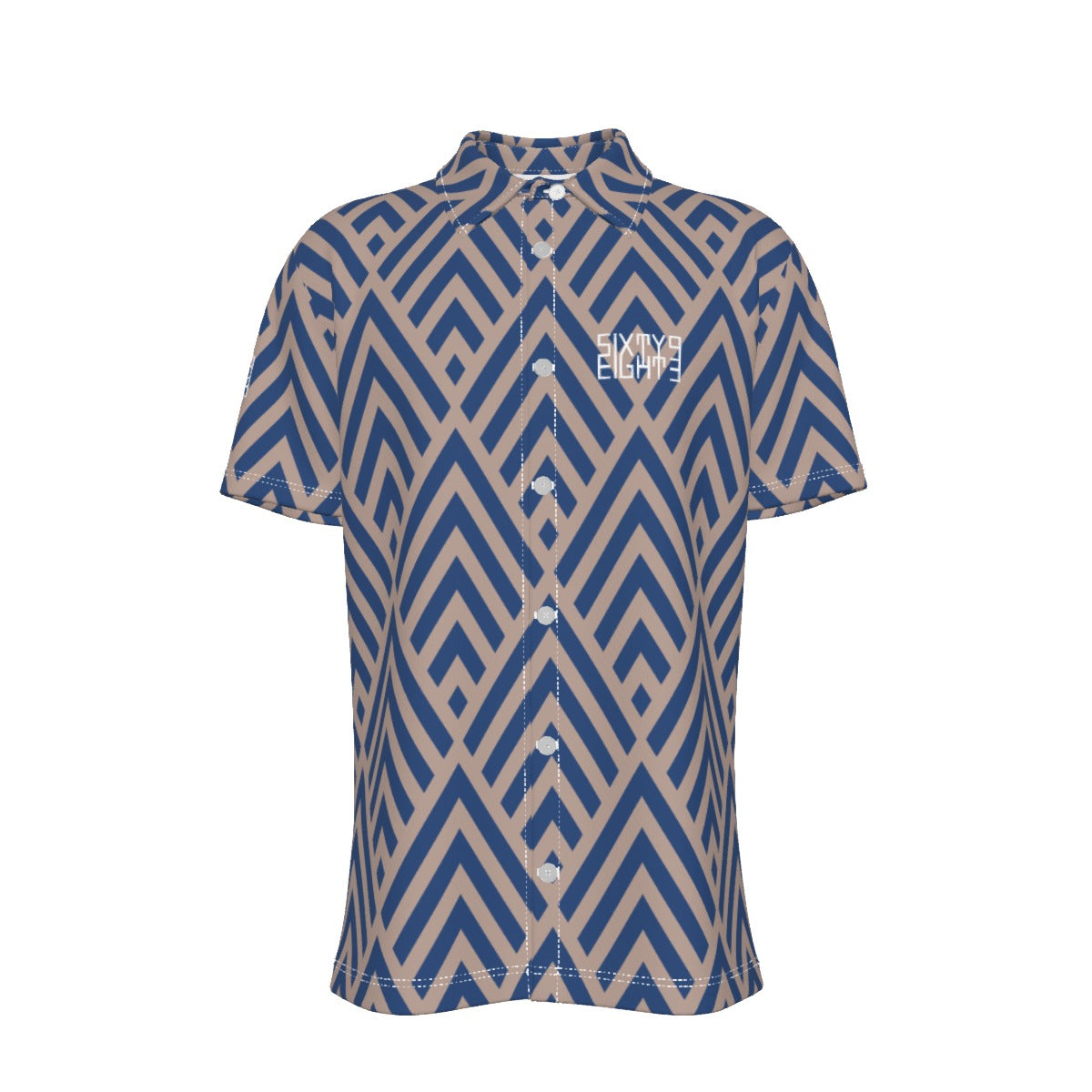 ADS-3SHIRT-PDQNG-FFFFFF